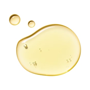 Suero Iluminador, Ampolla Facial Hidratante con Efecto Radiante, Marca Privada OEM, Cuidado de la Piel - Product Image 5