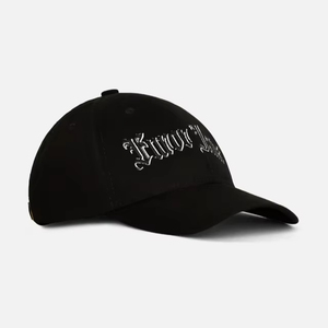 ''หมวกเบสบอล SOSH 4'' - Product Image 1