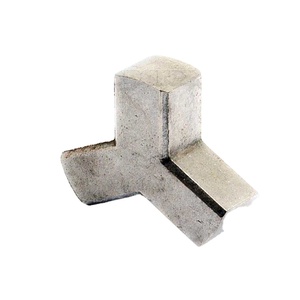 Fabriqué en usine 81803454 82847560 C5NN4N240 RONDELLE DE VERROUILLAGE D'AXE BREEAR convient aux pièces de tracteur Fordss New Hollaandd - Product Image 1