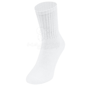 Calcetines Deportivos de Moda, Cómodos, de Secado Rápido, Ideales para Correr, Hacer Ejercicio y un Estilo de Vida Activo Diario - Product Image 4