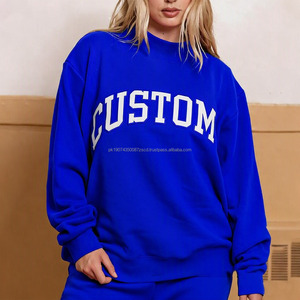 Sudadera con Capucha Personalizada Unisex de Felpa Francesa, Corte Ajustado, Logotipo Frontal Personalizado, Ecológica, Transpirable y Antiarrugas - Product Image 6