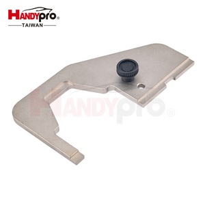 Outil de distribution du moteur pour Ford 2.0 ECO Boost, outils de Service de distribution des outils de réparation automobile, Kit de distribution du moteur - Product Image 3