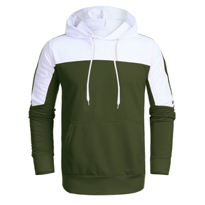 Gym <b>Tracksuit</b> Professional Sportswear OEM Men Fitness Gym <b>Tracksuit</b> Comfortable Workout Clothing Supplier High <b>Tracksuit</b> - Product Image 3