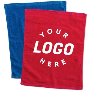 Serviette de plage extra large 100 % coton, personnalisable avec logo et couleurs vives, séchage rapide, idéale pour les promotions des amateurs de plage - Vente en gros - Product Image 4