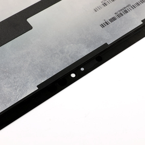 Écran tactile LCD 12,3 pouces avec numériseur pour Microsoft Surface Pro 5/6 1796 - Product Image 5