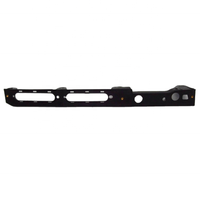Radiateur de voiture OEM LR062670 pour LAND ROVER RANGE ROVER SPORT