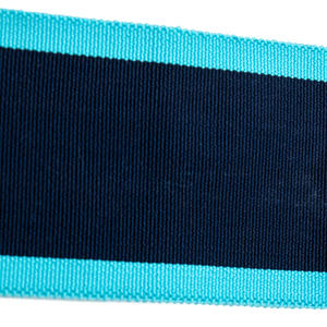 Nouveauté 2026 WABSON SPORT Bandes de poignet en néoprène respirantes antidérapantes à fermeture auto-agrippante pour musculation, haltérophilie et entraînement en salle de sport - Product Image 6
