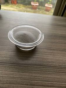 Sulfate soluble dans l'eau de WSOP agricole de haute pureté de poudre d'engrais de potasse pour les plantes - Product Image 5