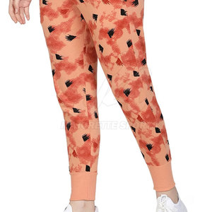 Best Design Casual Women Trousers Featuring Comfortable Fit And Contemporary Design For Daily <b>Wardrobe</b> Needs - Product Image 6