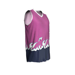 Maillots de football américain personnalisés 2026 en gros – Respirants, antibactériens, séchage rapide, grandes tailles, design professionnel, faible MOQ - Product Image 2