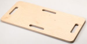 Low-<b>profile</b> Creeper - Product Image 4