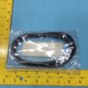 Lote de 3 AMAT 3700-01416 ORING ID 13.975 CSD .210 - Equipo y Piezas de Semiconductores de Confianza de Tradicción Global - Product Image 6