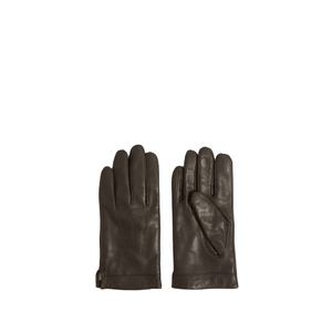 Gants et Mitaines de Moto en Cuir à Prix Bas, Vente en Gros, Haute Qualité, Durables, Gants Tactiles pour l'Hiver - Product Image 1