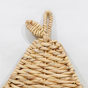 Decoración de Pared de Mimbre Artex Dong Thap Vietnam, Diseño Natural Único Hecho a Mano para el Hogar y la Oficina - Product Image 3