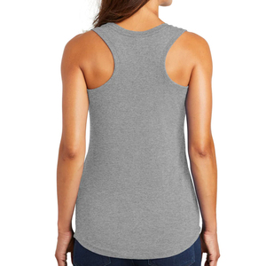 Débardeur tricoté léger et respirant en Spandex/Polyester, couleur unie, séchage rapide, confortable, idéal pour le yoga – Meilleure vente en Europe - Product Image 3