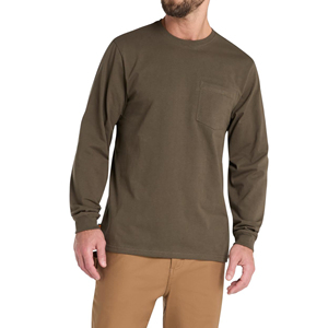 Outdoor Wear <b>Men</b> Cotton Long Sleeves <b>Shirt</b> High Quality Anti Wrinkle Reasonable Rate Top Trending <b>Men</b> Cotton Long Sleeves <b>Shirt</b> - Product Image 4