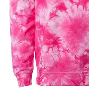 Sudadera de Cuello Redondo para Hombre, de Alta Calidad, para Invierno, 100% Algodón, Felpa, Ecológica, Informal, Transpirable, Cómoda y Moderna - Product Image 4