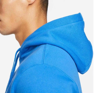 Wholesale Factory Blank Pullover <b>Oversized</b> Fit Eco-Friendly <b>Fleece</b> <b>Hoodies</b> Pocket Design <b>Men</b> New Style Casual Customize <b>Hoodies</b> - Product Image 4