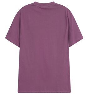 Custom Men Heavyweight Oversized T Shirt <b>Mock</b> <b>Neck</b> Luxury Plain Cotton Tee Custom Logo Print Blank Streetwear <b>Top</b> - Product Image 2