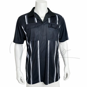 Professional <b>Soccer</b> Players Jersey Custom Football Shirt Training Uniform <b>Soccer</b> Referee Jersey For Sale - Product Image 1