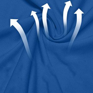 เสื้อฮู้ดดี้ตกปลาแบบสตรีทแวร์ ดีไซน์เฉพาะตัวสุดเท่ห์ ผลิตภัณฑ์คุณภาพเยี่ยม สำหรับผู้ชาย/ผู้หญิง สวมใส่สบายและมีสไตล์ ผลิตจากโพลีเอสเตอร์ - Product Image 4