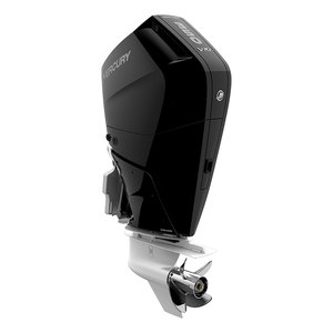 Moteur hors-bord Mercury 350 HP Verado 4 temps - Product Image 1