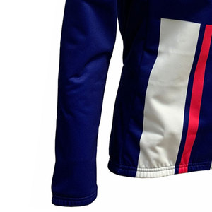 Cycling Jacket Men <b>Bicycle</b> Bike Rain Jacket Waterproof Wind Coat Windproof Riding Jacket Windbreaker <b>Light</b> Weight - Product Image 6