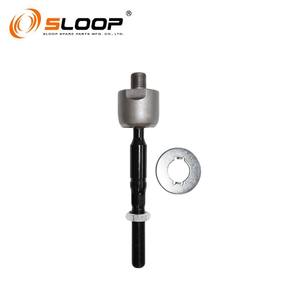 SR-A230 R/L à rotule intérieure pour TOYOTA - Product Image 1