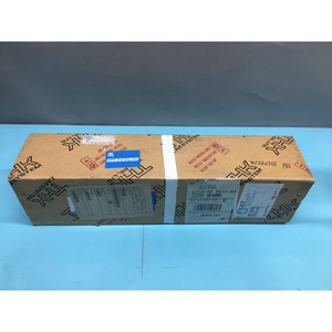 Portwell ROBO-608 BIOS R1.04 216006080058 R3M1 - Equipo y Piezas de Semiconductores Legados Globales Confiables - Product Image 5