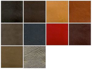 Fauteuil de salon de luxe pour le salon, style farmhouse, fauteuil d'appoint en tissu, design minimaliste, fauteuil capitonné - Product Image 4