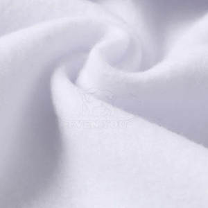 Venta Directa de Fábrica, Sudaderas Lisas de Tela de Algodón Suave, Perfectas para Adultos - Product Image 6