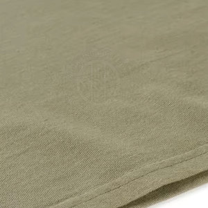 เสื้อยืดผู้หญิงสไตล์หลวมเสื้อยืดผ้านุ่มใส่สบายใส่สบายใส่สบาย - Product Image 5