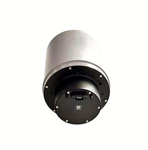 Módulo de Radar Trasero T70, Repuestos para Dron Agrícola de Protección de Cultivos, Accesorios para Dron Agrícola DJT70 - Product Image 2