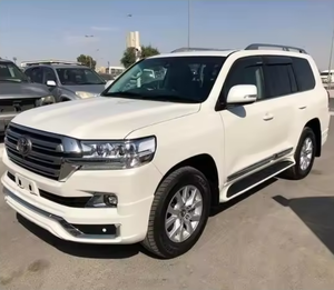 รถ SUV ขับเคลื่อนล้อหน้ารุ่นใหม่ยอดนิยม พร้อมเทอร์โบ พวงมาลัยซ้าย เบาะหนัง ภายในสีเข้ม จัดส่งรวดเร็ว - Product Image 3