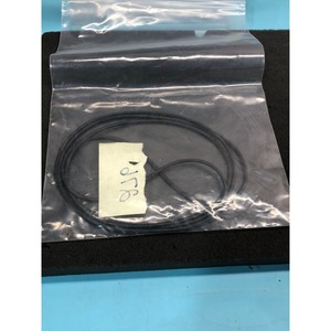 2 O-RING 2-276, AS568-276, 179383 - Equipo y Piezas de Semiconductores de Confianza de Marca Global - Product Image 1