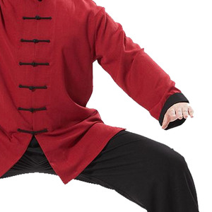 Conjunto de Lucha Unisex Personalizado 2025, Camisetas y Pantalones Cortos Tejidos, Impresión en Serigrafía, 2 Piezas, Elástico, Transpirable y de Secado Rápido - Product Image 2