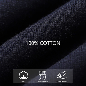 Running Shorts Men Gym Sports Shorts Quick Dry Workout Training Gym Fitness Jogging Short Pants Summer Running Shorts - Product Image 6