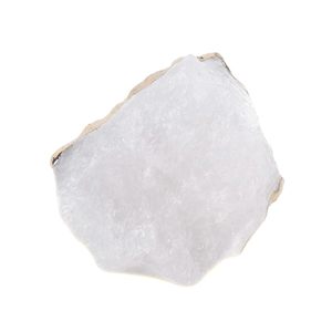 Pomos modernos para gabinetes con tornillos, tiradores decorativos para cajones, cómodas, armarios y despensas - Product Image 5