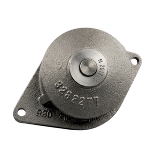 BOMBA DE AGUA 3966841 5402699 396-6841 PARA MOTOR 6CT 6CTA C8.3L 8.3L - Product Image 5