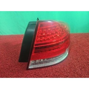 ประธานใช้ไฟท้ายด้านขวา - Product Image 1
