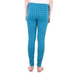 Leggings de yoga sans couture à taille haute pour femmes, personnalisables, séchage rapide, respirants, vêtements de fitness, fournisseur OEM ODM - Product Image 2