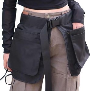 Mayorista: Mejores fajas de cintura para adiestramiento canino, bolsas de cintura con bolsillos para golosinas y snacks para perros, chalecos de adiestramiento para entrenadores de perros, ropa de entrenamiento para adiestramiento. - Product Image 4