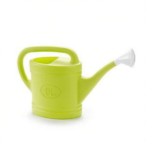 Botella de Spray de Plástico de 9L para Regar, para Garrafas de Agua - Product Image 2