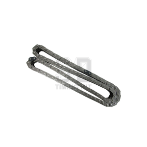 โซ่ไทม์มิ่งสำหรับมิตซูบิชิคุณภาพโรงงานจากไต้หวัน - Product Image 4