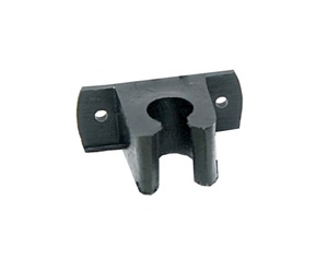 Porte-clés de haute qualité en plastique, outils de fabrication de bijoux de qualité supérieure, collection et meilleur produit au prix de gros le plus bas - Product Image 1