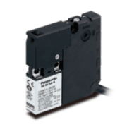 สวิตช์ประตูนิรภัยแบบบางเฉียบสำหรับพานาโซนิคพร้อมโซลินอยด์ที่เชื่อมต่อ Components-SG-B1-SA-G1ในอุตสาหกรรม - Product Image 1