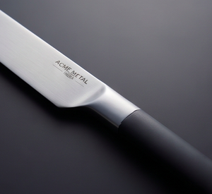 Ensemble de couverts gris moderne avec poignée argentée, finition mate élégante, ustensiles en acier inoxydable pour la salle à manger, la cuisine, la maison et les fêtes - Product Image 2