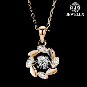 Meilleur Prix, Forte Demande : Pendentif de Luxe Entièrement Sertie de Diamants, Bijou Hip Hop, Pièce Détachée de Style Spectaculaire, Provenant d'un Fournisseur Indien - Product Image 3