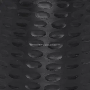 Restaurant Metal Coffee <b>Table</b> Modern Commercial Furniture Premium Hotel Lobby Metal Coffee <b>Table</b> Designer Furniture ZAHID EXPORT - Product Image 3