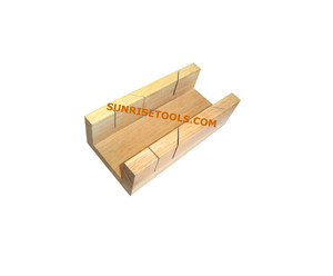 เครื่องมือทำเครื่องประดับ SUNTOOLS/STIPL HT-17 รูปทรงไม่สม่ำเสมอ พร้อมทองเหลืองฝังสำหรับทำเครื่องประดับ - Product Image 2